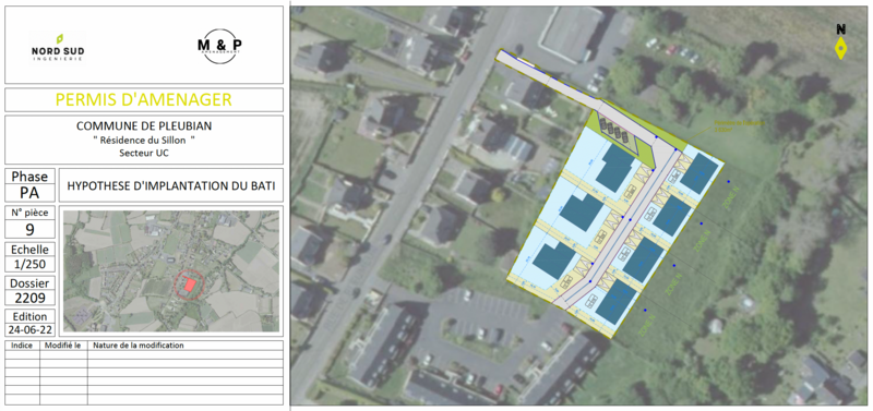 capture_d_ecran_2024-07-23_a_11-05-09