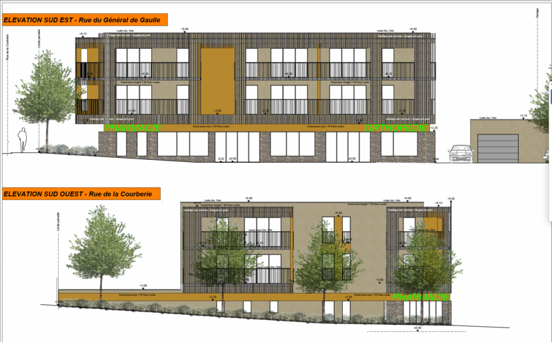 capture_d_ecran_2024-09-13_a_15-27-40