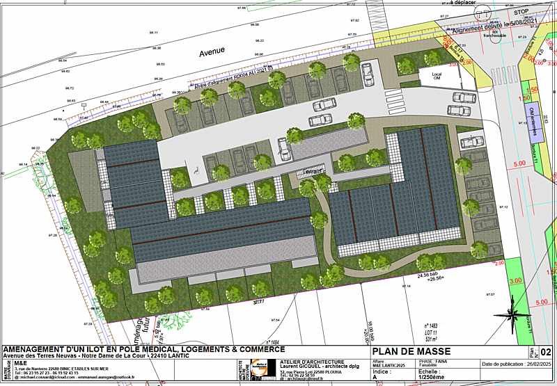 capture_d_ecran_2025-03-12_a_20-06-40