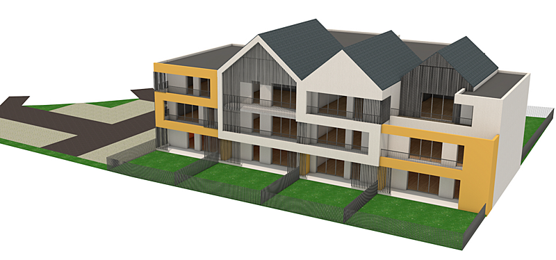 capture_d_ecran_2025-03-12_a_20-25-03