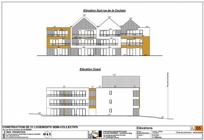 capture_d_ecran_2025-03-12_a_20-25-35