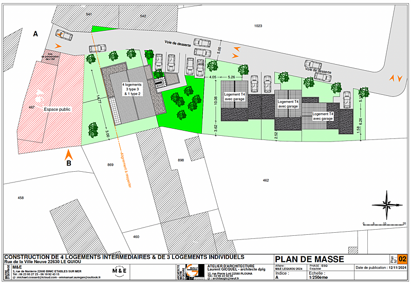 capture_d_ecran_2025-03-12_a_20-34-11