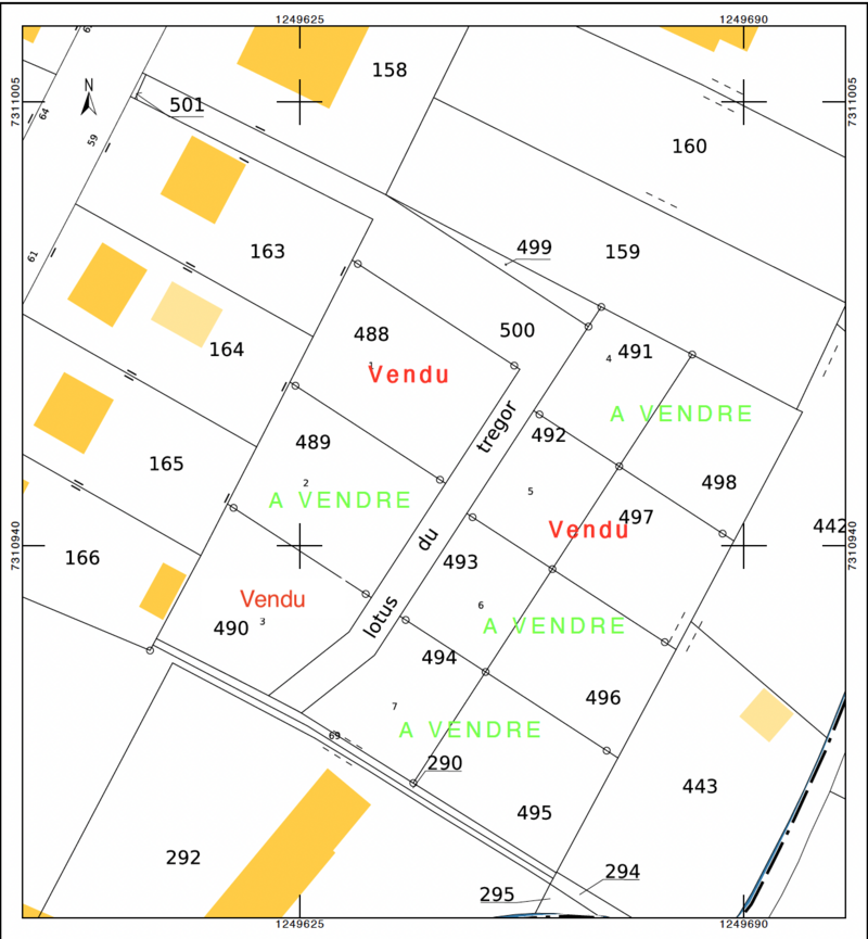 capture_d_ecran_2025-09-18_a_09-12-15