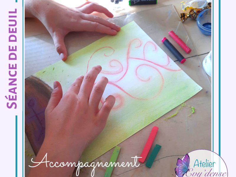 20221112_132838_0000