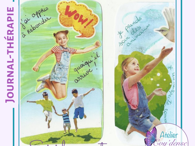 zoom_journal_therapie___4_