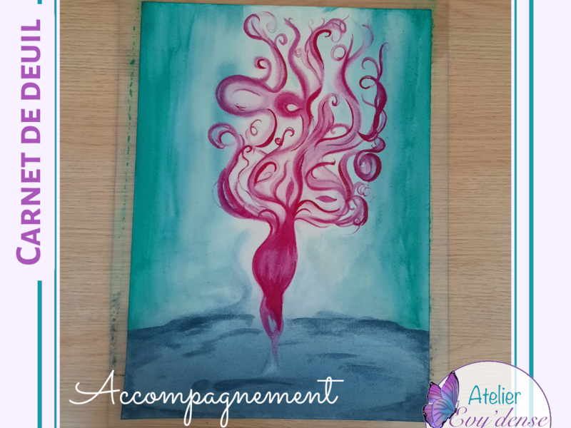 20221012_141805_0000