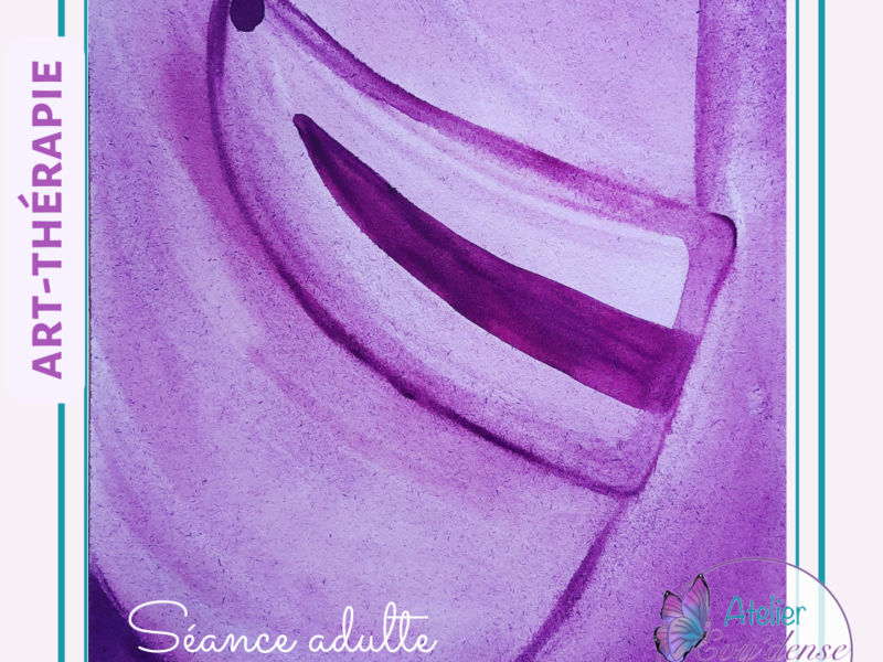 zoom_art-therapie_adultes__3_