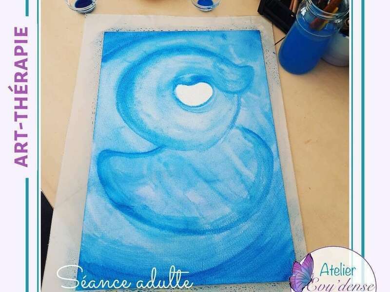 324754130_1133344177362091_5892397387630485891_n