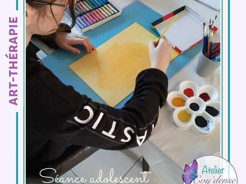 312007842_174885851793259_4775700345346240023_n