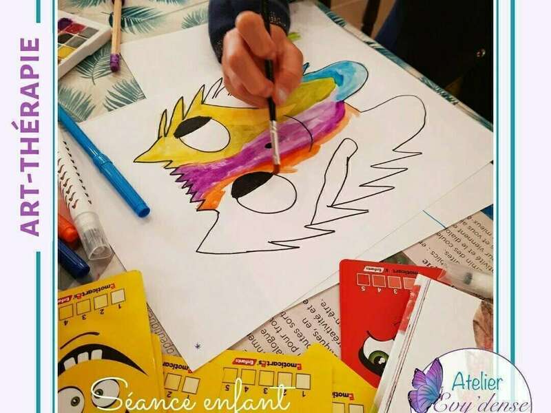 312564851_174885848459926_1474218834231735848_n