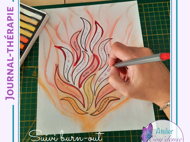 zoom_journal_therapie___2_