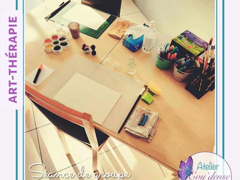 zoom_art-therapie_groupe