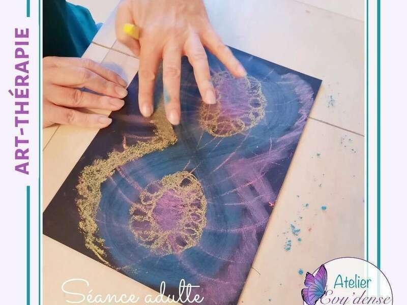 311599399_173814998567011_7435652330125590200_n