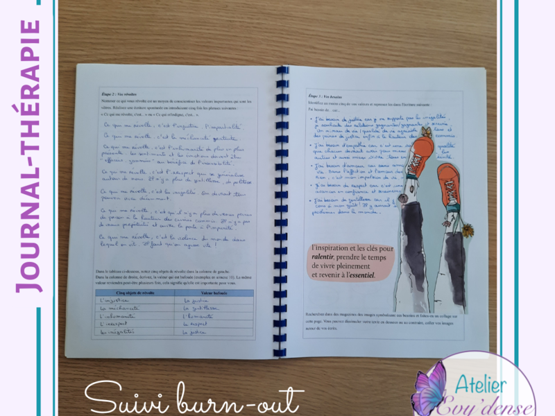 zoom_journal_therapie___1_