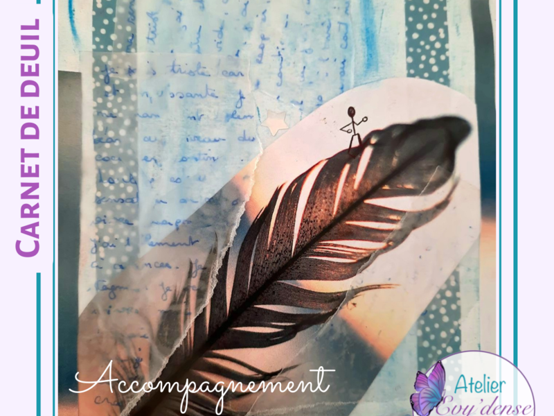 zoom_carnet_de_deuil__1_