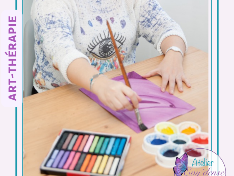 zoom_art-therapie_adultes__4_