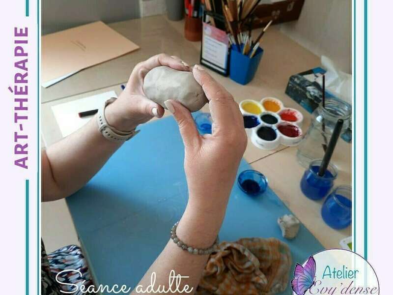 324839870_693989035779349_3304731733995779685_n