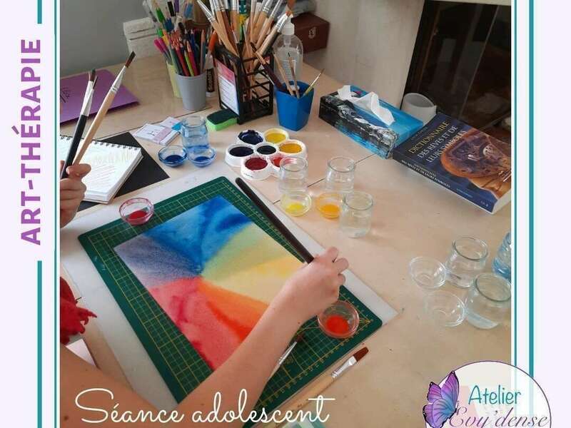 324843645_2298862540292772_7198958740073910590_n