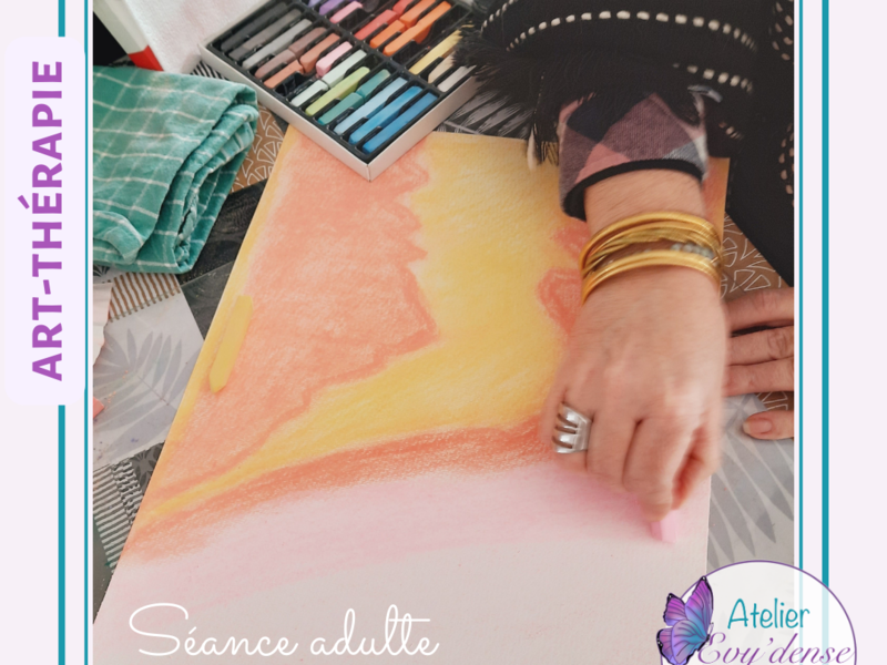 zoom_art-therapie_adultes