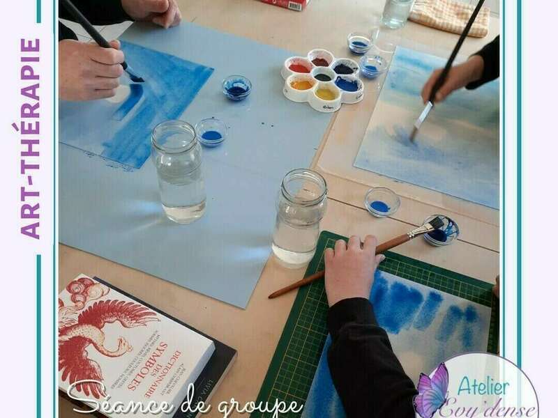 312118239_175966135018564_7708704115374894448_n