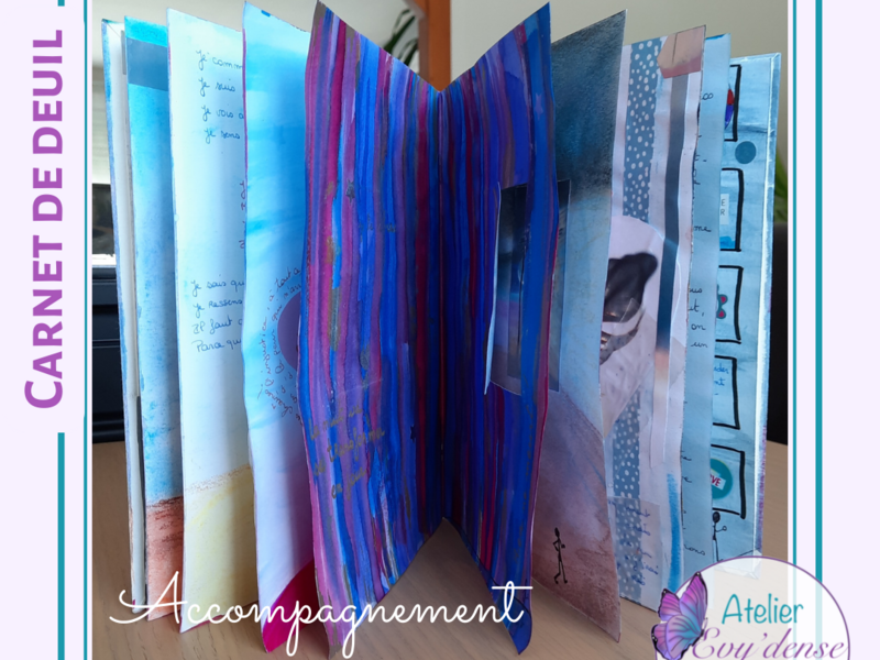 zoom_carnet_de_deuil__3_