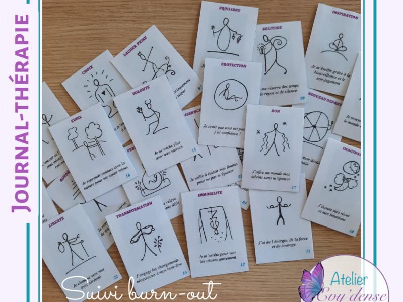 zoom_journal_therapie___3_