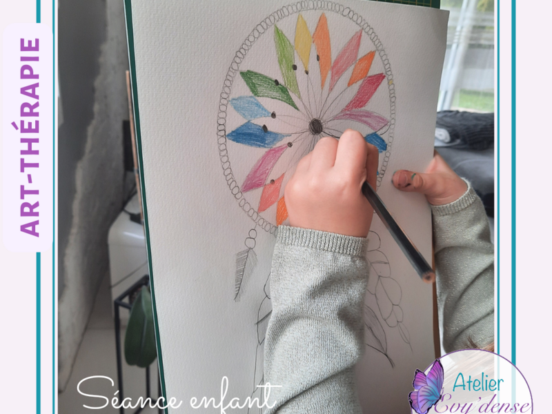 20240425_000309_0000