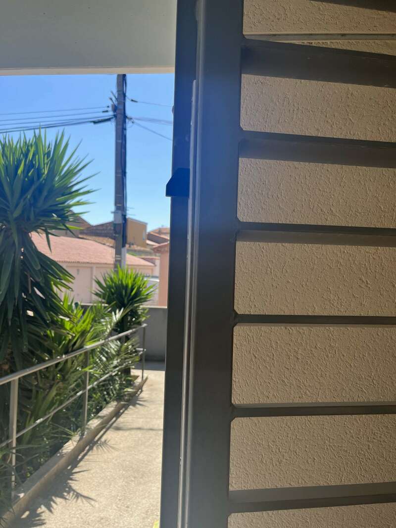 2023-07-0720230708-1577873-j2a7jq