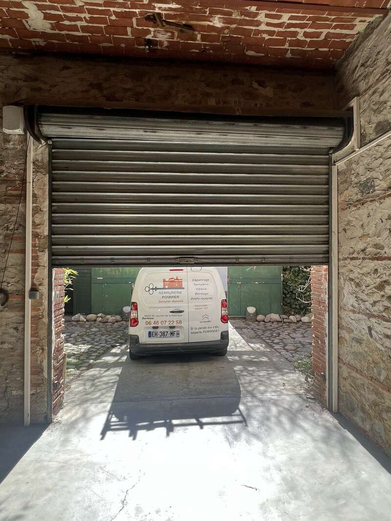 2023-03-1020230311-1091699-sgmznf