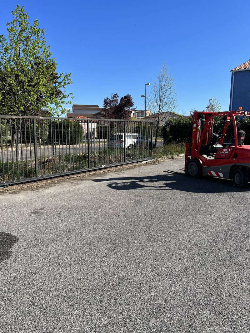 2023-04-0420230405-3787528-xdb6fx