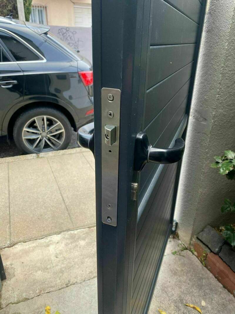 2021-12-0820220817-2144554-w6q4kr