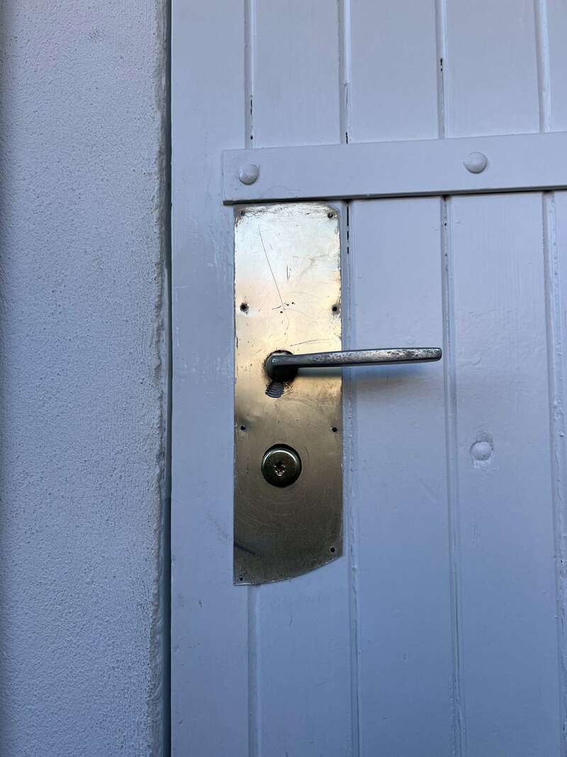 2023-01-2520230126-2762553-1tep11k