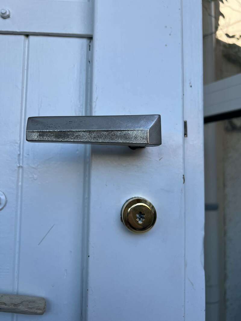 2023-01-2520230126-2762553-19z2gky