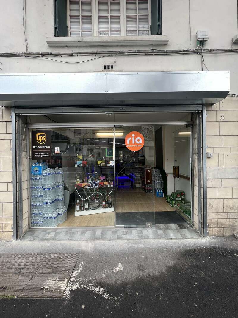 2023-01-2520230126-2762553-bhfgak