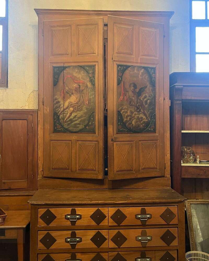 2023-01-2520230126-2762553-1huigl5