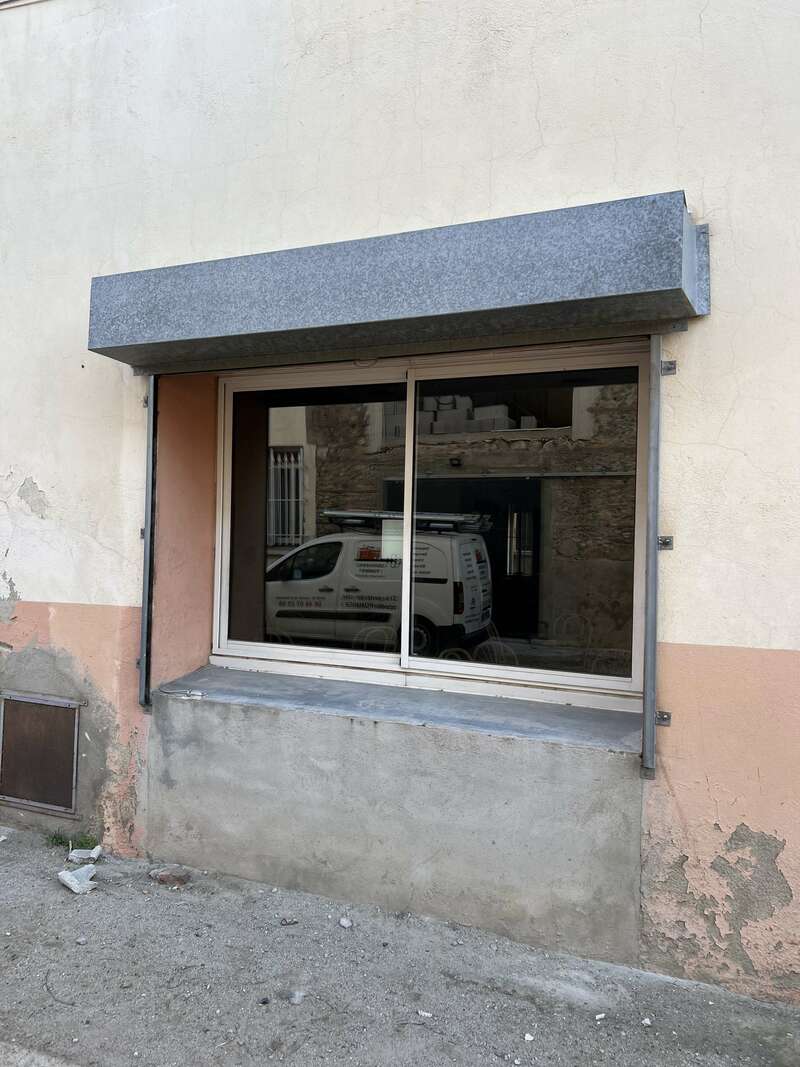 2023-01-2620230127-3332154-1pifgad