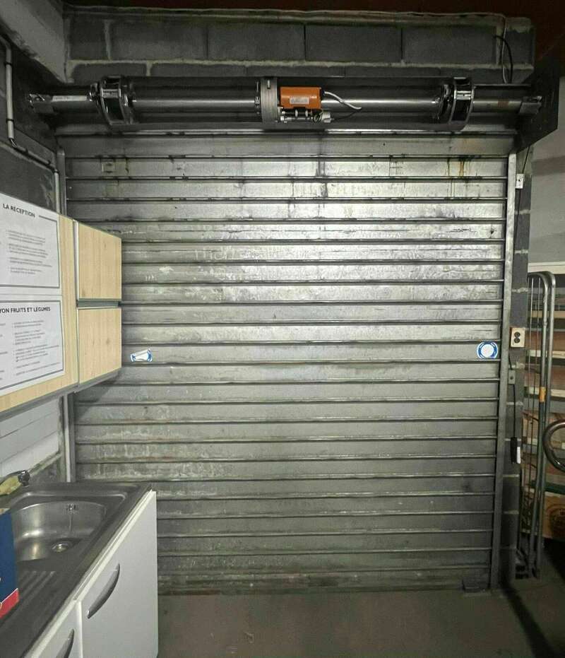 318596239_724287689039159_3708741154335597691_n