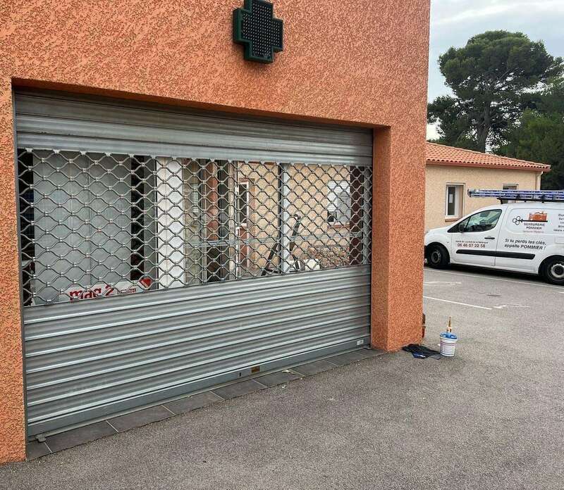 2022-11-1520221116-2714189-k7tu2w