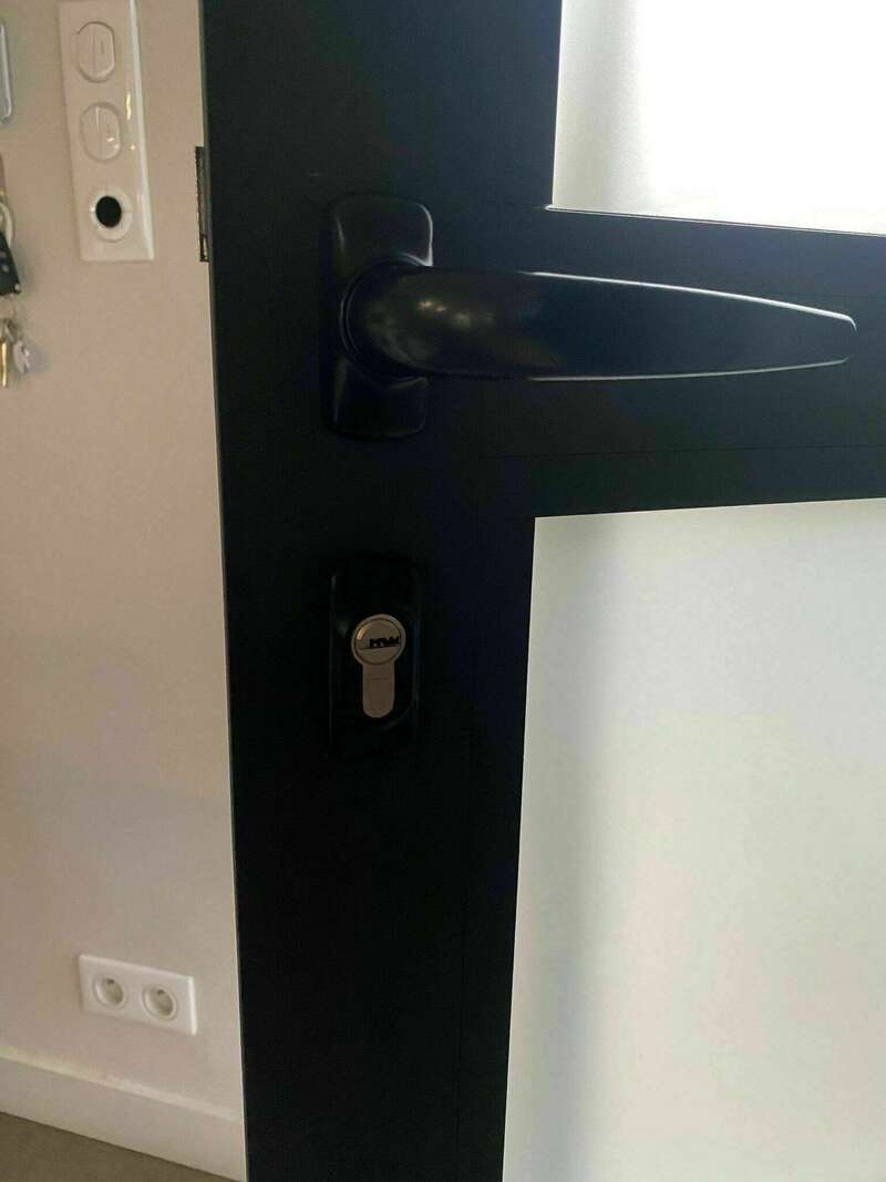 129366554_232266925182611_6426358434060105830_n