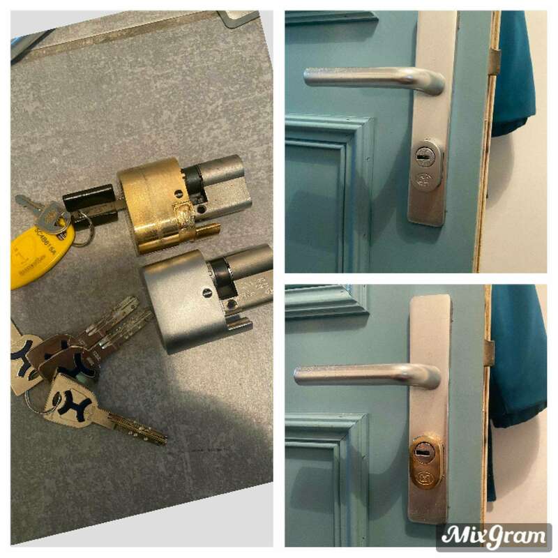 129690464_4225925097433860_7624441771576368405_n