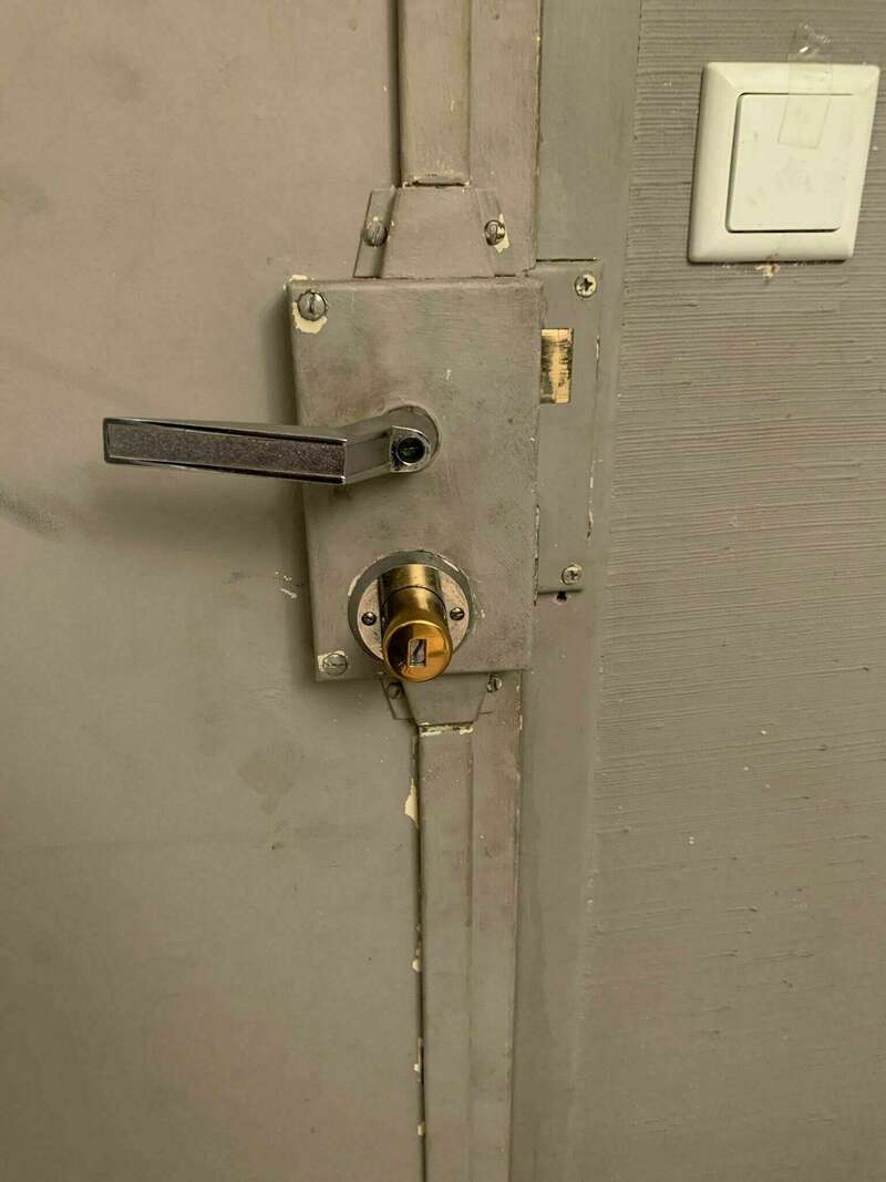 129794623_126770679118421_3270227759896812353_n