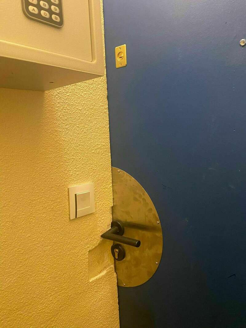 129850893_190856329361461_2459964524684312344_n