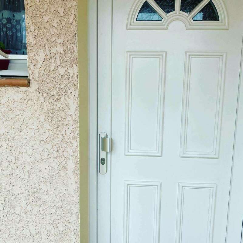 129867000_436853934112582_3168133360867124404_n