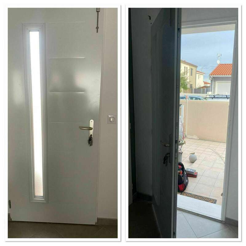 129875505_189892992869434_1092687236770660026_n