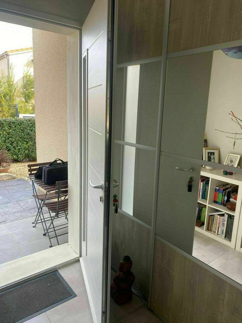 129892593_169735608211442_9130462296328268192_n