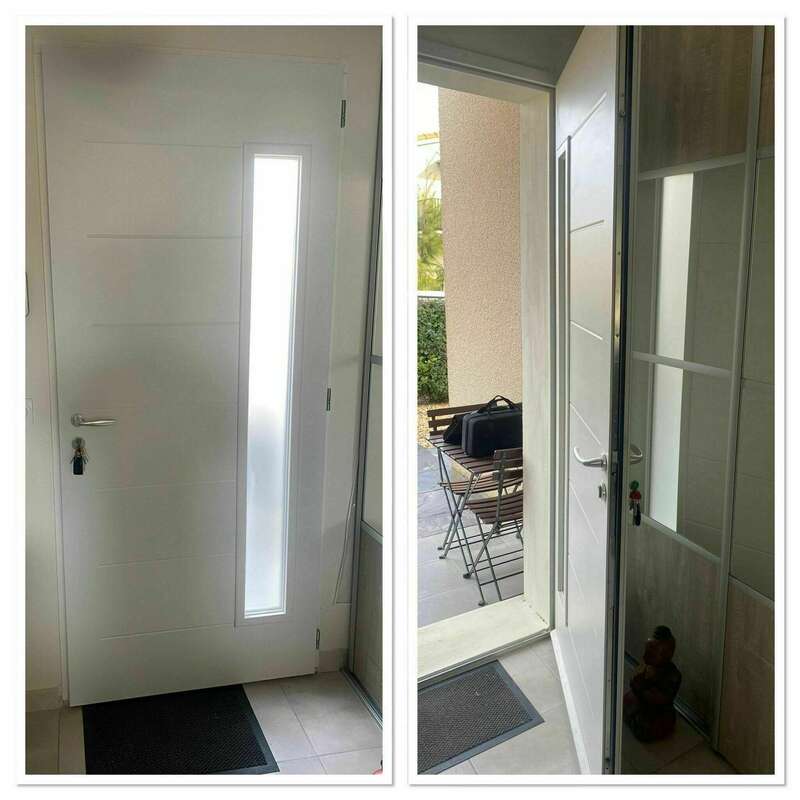 129902575_706550243612571_1903993910606285139_n