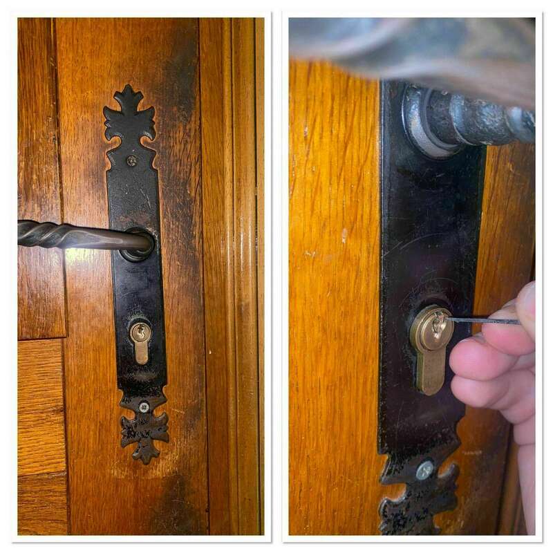 129939001_668427623851985_5079361152960522244_n