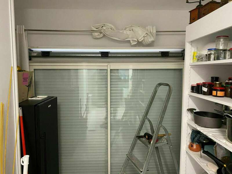 130051126_198907518450676_2879342074774920619_n