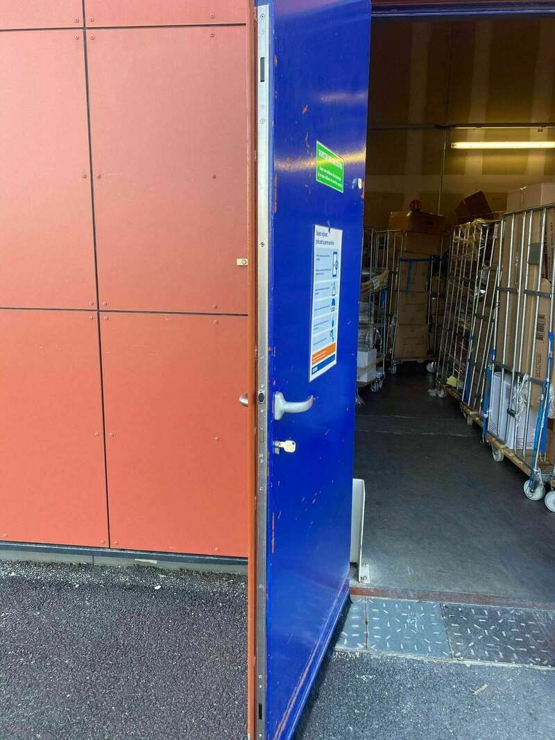 130093695_1197883430606899_4938930035445398765_n