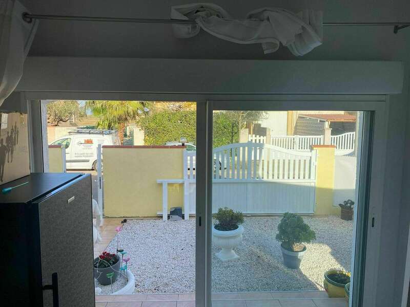 130082119_809098799944627_7082673614739369694_n